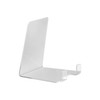 JPM UNS1 Deflecto Universal Product Display Stand | It's A Mega Thing