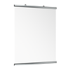 JPM 84900 Manhattan Snap Frame Poster Hanger - 900mm | It's A Mega Thing