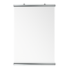 Manhattan 700mm Snap Frame Poster Hanger
