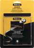 Fellowes CD Drive Lens Cleaning System