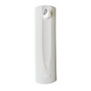 Command Sawtooth Picture Hangers 3 Pack White (1.3kg)