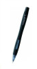 Uni Shalaku 'S' (M7-228) Mechanical Pencil 0.7mm Black Barrel - Box of 12 Uniball Markers, Uni-Ball Markers | It's A Mega Thing