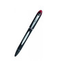 Uni-Ball (SX-210) Jetstream Rollerball Pen 1.0mm Red - Box of 12 - uniball, uni posca, markers bundle, uni ball paint markers | It's A Mega Thing
