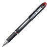Uni-Ball (SX-210) Jetstream Rollerball Pen 1.0mm Red - Box of 12 - uni ball paint markers, Uniball Fine Pen, Uni-ball Bundle, Uniball Permanent Markers | It's A Mega Thing