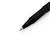 Uni-Ball Micro (UB-120) Liquid Ink Rollerball Pen 0.5mm Black - Box of 12 - markers bundle, uni ball paint markers, Uniball Fine Pen, Uni-ball Bundle | It's A Mega Thing