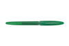 Uni-Ball Signo Gelstick (UM-170) Rollerball Pen 0.7mm Green - Box of 12 - Uni-Ball Markers, uni ball, uniball, uni posca, markers bundle, uni ball paint markers | It's A Mega Thing