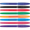 Uni-Ball Signo Gelstick (UM-170) Rollerball Pen 0.7mm Green - Box of 12 - Uni-Ball Markers, uni ball, uniball, uni posca, markers bundle, uni ball paint markers | It's A Mega Thing
