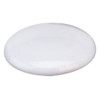 Quartet Magnetic Buttons 20mm White Pack of 10