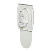 Command Mini Hooks Clear 6 Pack (225g)