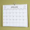 Command Mini Hooks Clear 6 Pack (225g)