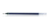 Uni-Ball (UMR-10) Refill For Gel Impact 1.0mm Rollerball Pen Blue - Box of 12 Uniball Fine Pen, Uni-ball Bundle, Uniball Permanent Markers, Uniball Australia, Posca Australia | It's A Mega Thing