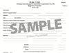 Zions Ri Register Of Injuries Book Workcover Nsw | Its A Mega Thing