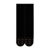 Command Picture Hanging Strips Black 4 Pack (7.2kg)