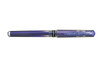 Uni-Ball Signo Broad (UM-153M) Gel Ink Rollerball Pen 1.0mm Metallic Violet - Box of 12 - , Uni Ball Pens, Uniball Markers, Uni-Ball Markers, posca pens, posca markers, posca chalk markers, posca marker pen | It's A Mega Thing