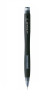 Uni Shalaku 'S' (M5-228) Mechanical Pencil 0.5mm Black Barrel - Box of 12 - posca marker pen, uni ball, uniball, uni posca, markers bundle, posca pens stockists | It's A Mega Thing