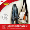 Command Large Hook White (2.2kg)