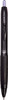 Uni-Ball Signo 307 (UMN-307F) Gel Ink Rollerball Pen Retractable Fine 0.7mm Black - Box of 12 - Uniball Permanent Markers, Uniball Australia, Posca Australia, posca bundle | It's A Mega Thing