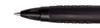 Uni-Ball Signo 307 (UMN-307F) Gel Ink Rollerball Pen Retractable Fine 0.7mm Black - Box of 12 - Uniball Permanent Markers, Uniball Australia, Posca Australia, posca bundle | It's A Mega Thing