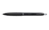 Uni-Ball Signo 307 (UMN-307F) Gel Ink Rollerball Pen Retractable Fine 0.7mm Black - Box of 12 - posca paint pens, uni ball paint markers, Uniball Fine Pen, Uni-ball Bundle, Uniball Permanent Markers | It's A Mega Thing