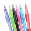 Uni Shalaku 'S' (M5-228) Mechanical Pencil 0.5mm Blue Barrel - Box of 12 - Uniball Permanent Markers, Uniball Australia, Posca Australia, posca bundle, posca paint markers | It's A Mega Thing