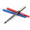 Uni-Ball Eye (UB-150-038) Liquid Ink Rollerball Pen Ultra Micro 0.38mm Red - Box of 12 - posca paint markers, Uniball Permanent Markers, Uniball Australia, Posca Australia | It's A Mega Thing