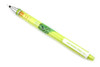 Uni Kuru Toga (M5-450T) Mechanical Pencil 0.5mm Green Barrel - Box of 12 - posca marker pen, uni ball, uniball, uni posca, markers bundle, posca pens stockists | It's A Mega Thing
