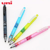 Uni Kuru Toga (M5-450T) Mechanical Pencil 0.5mm Green Barrel - Box of 12 Uniball Permanent Markers, Uniball Australia, Posca Australia | It's A Mega Thing