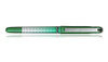 Uni-Ball Eye Needle (UB-185S) Liquid Ink Rollerball Pen Micro 0.5mm Green - Box of 12 - posca chalk markers, posca marker pen, uni ball, uniball, uni posca, markers bundle | It's A Mega Thing
