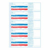Zions Ctmg5 Combined Temporary Members / Members Guest Register | Its A Mega Thing