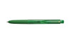 Uni-Ball Signo RT1 (UMN155-05) Gel Ink Rollerball Pen Micro 0.5mm Green - Box of 10 - Uniball Permanent Markers, Uniball Australia, Posca Australia | It's A Mega Thing