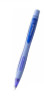 Uni Shalaku 'S' (M7-228) Mechanical Pencil 0.7mm Blue Barrel - Box of 12 - posca chalk markers, posca marker pen, uni ball, uniball, uni posca, markers bundle | It's A Mega Thing