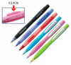Uni Shalaku 'S' (M7-228) Mechanical Pencil 0.7mm Blue Barrel - Box of 12 - posca pens stockists, posca paint pens, uni ball paint markers, posca bundle | It's A Mega Thing