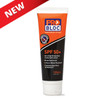 Zions Sunscreen SPF 50+ 125ml Tube