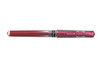 Uni-Ball Signo Broad (UM-153M) Gel Ink Rollerball Pen 1.0mm Metallic Red - Box of 12 - posca chalk markers, posca marker pen, uni ball, uniball, uni posca, markers bundle | It's A Mega Thing