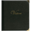 Zions Bcvsfr Binder For Visitors Pass & Fire Registration System | Its A Mega Thing