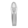 Command Cord Bundlers Medium White 2 Pack (900g)