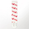 Command Refill Strips Large White 6 Pack (2.2kg)