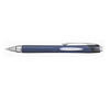 Uni-Ball (SXN-217) Jetstream Retractable Rollerball Pen Fine 0.7mm Black - Box of 12 - posca marker pen, uni ball, uniball, uni posca, markers bundle | It's A Mega Thing