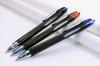 Uni-Ball (SXN-210) Jetstream Retractable Rollerball Pen Medium 1.0mm Red - Box of 12 - posca paint markers, Uniball Permanent Markers, Uniball Australia, Posca Australia | It's A Mega Thing