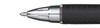 Uni-Ball (SXN-210) Jetstream Retractable Rollerball Pen Medium 1.0mm Red - Box of 12 - posca paint pens, uni ball paint markers, posca bundle, posca paint markers | It's A Mega Thing