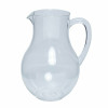 Connoisseur 5380022 Polycarbonate Jug Belly 2.2L | It's A Mega Thing