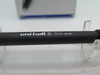 Uni-Ball II (UB-103) Liquid Ink Rollerball Pen Fine 0.7mm Black - Box of 12 - Uniball Permanent Markers, Uniball Australia, Posca Australia | It's A Mega Thing