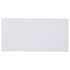 Cumberland Self Seal Plain Face Secretive DL 110x220mm 603213 Envelope Box 500 | Mega Office Supplies