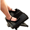 Fellowes Professional Series Ultimate Footrest