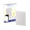 AeraMax True HEPA Filter DX95
