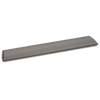 Keyboard Wrist Rocker Grey Fellowes Ispire