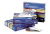 Rexel #40060A Shredder Bag Plastic As100 Pk100 - Rexel staples, Rexel paper shredder, Rexel punch, Rexel carpenter pencil | It's A Mega Thing