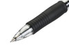 Pilot G-2 Gel Pen 0.5mm Retractable Black Box of 12