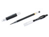 Pilot Black 0.5mm G-2 Retractable Gel Pen Box of 12