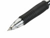 Pilot G-2 Gel Pen 0.5mm Retractable Blue Box of 12